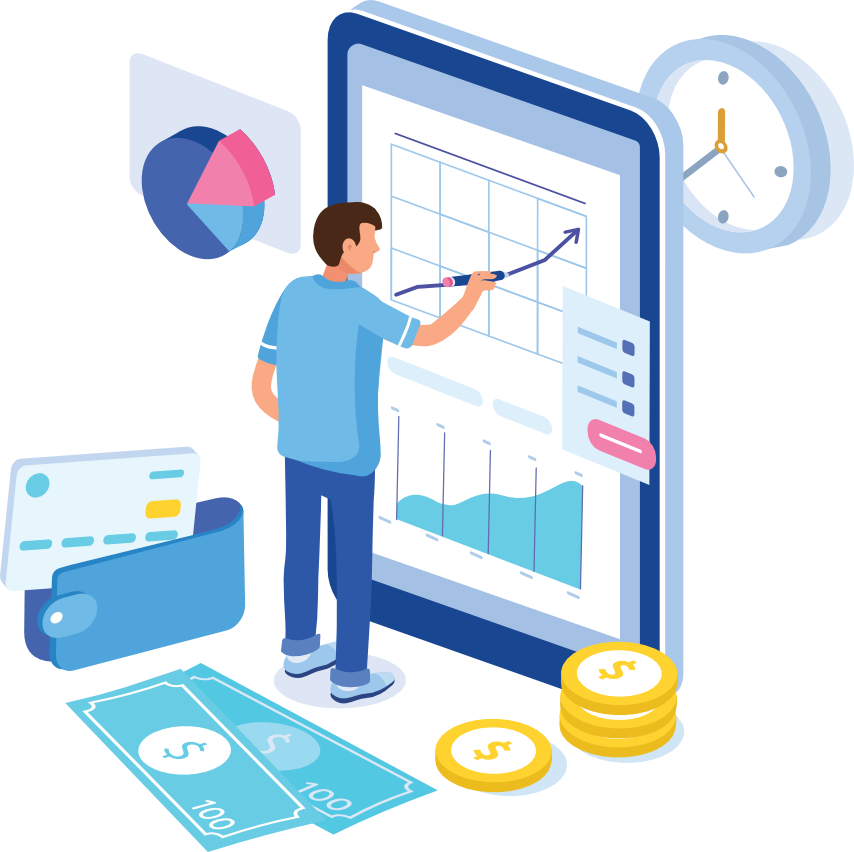 ACCOUNTING SOLUTIONS