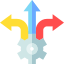 TRANSPARENT APPROACH