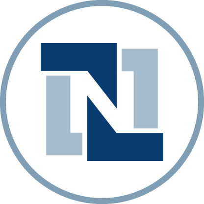 NetSuite