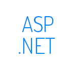 ASP .Net