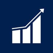 Microsoft Dynamics GP