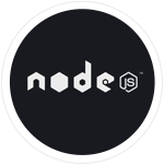 Node JS