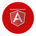 Angular JS