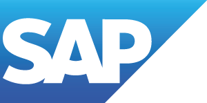 SAP(Finance)
