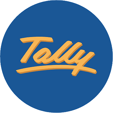 Tally