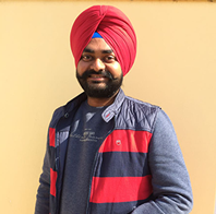 Team Member